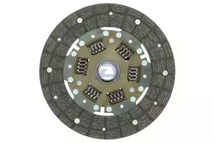 Диск сцепления AISIN купить